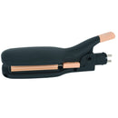 Rowenta Curling Tong Nozzle SS-1810001474