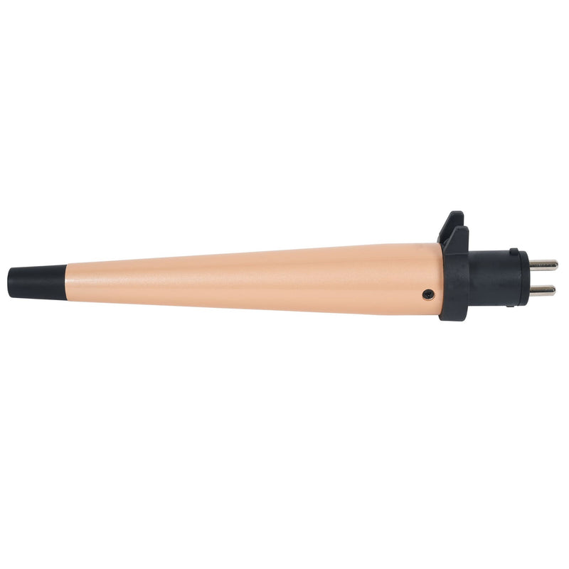 Rowenta SS-1810001475 Hair Curler Nozzle