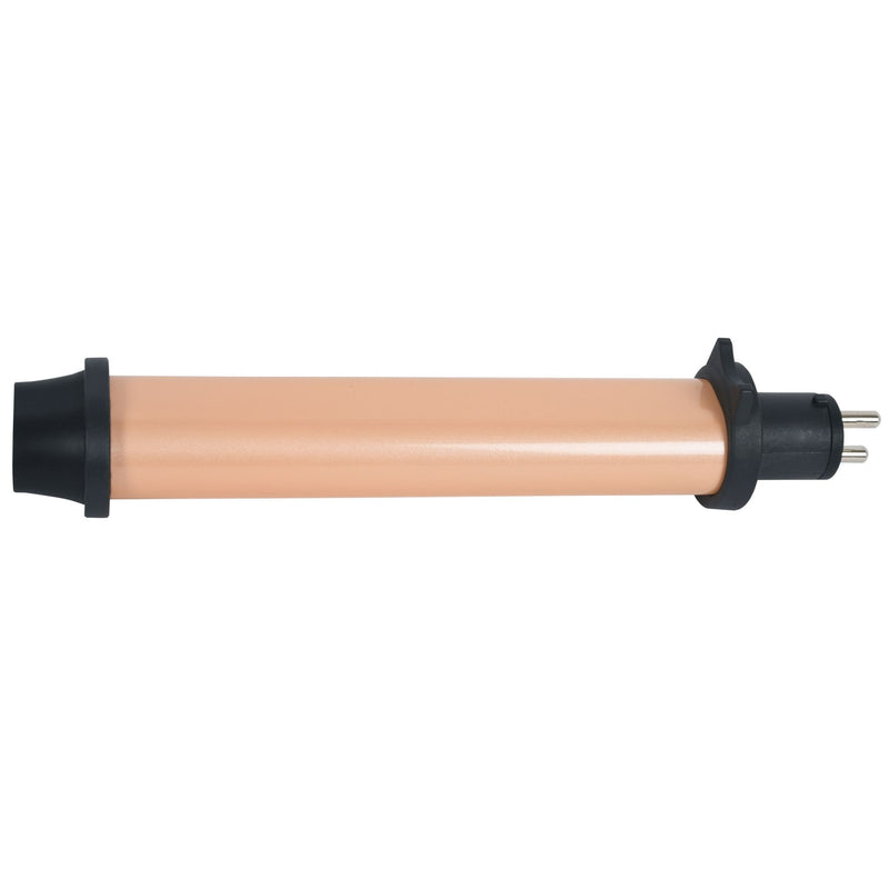 Rowenta SS-1810001476 Round Curling Iron Nozzle