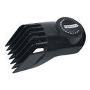 Adjustable comb 17-30 mm Rowenta SS-1810001480