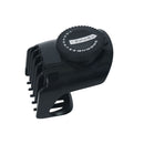 Rowenta SS-1810001483 Beard Combs