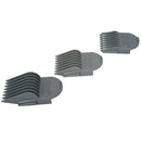 Rowenta Hair Combs SS-1810001547