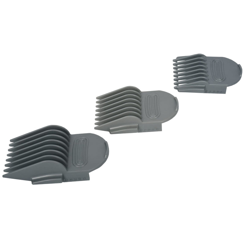 Rowenta Hair Combs SS-1810001547
