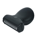 Rowenta Mini Shaver SS-1810001553
