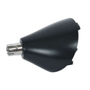 Rowenta SS-1810001554 Nose and Ear Trimmer Unit