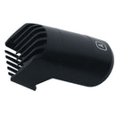Comb 1-10 mm Rowenta SS-1810001555
