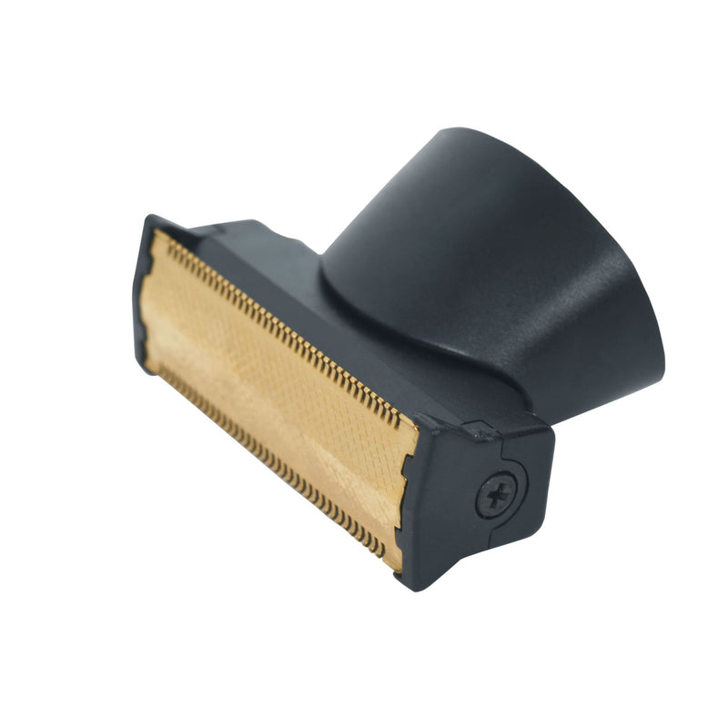 Rowenta Hybrid Shaver SS-1810001561