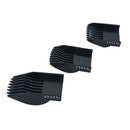 Combs x3 Rowenta SS-1810001562