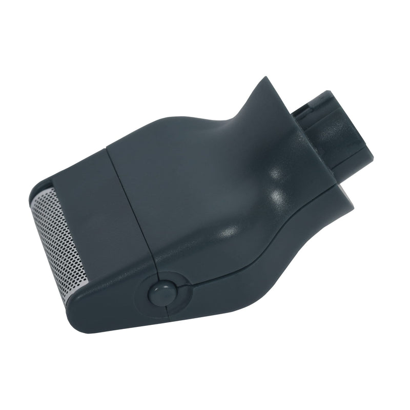 25 mm precision trimmer Rowenta SS-1810001662