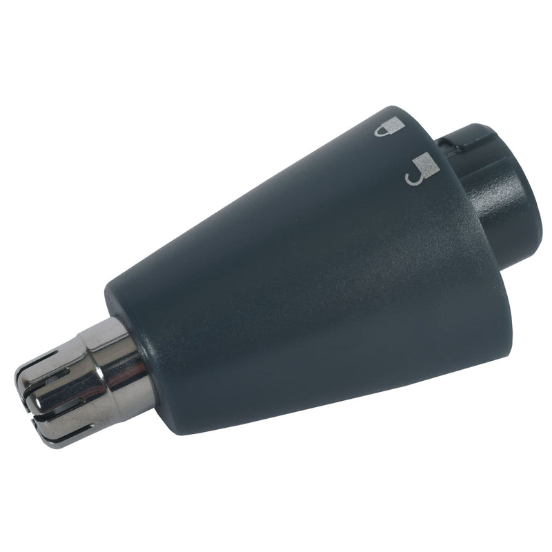 Rowenta SS-1810001663 Nose and Ear Hair Trimmer