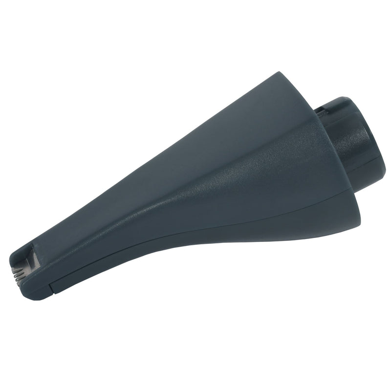 Rowenta SS-1810001664 Micro-Precision Blade