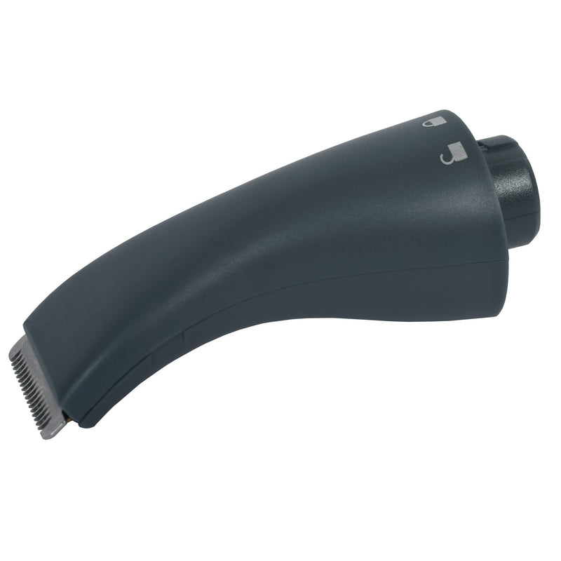 Rowenta SS-1810001665 Beard Comb 3/6 mm