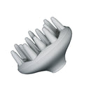 Rowenta Diffuser SS-1810001673