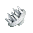 Rowenta Hair Dryer Diffuser SS-1810001708