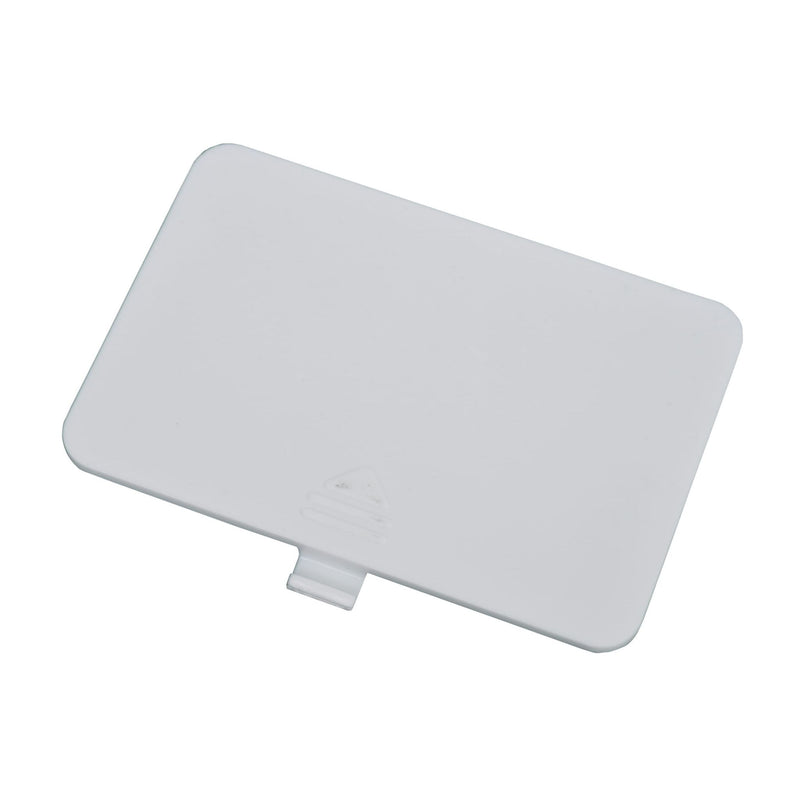 Battery cover Rowenta SS-1810001871