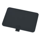 Rowenta Battery Cover SS-1810001872