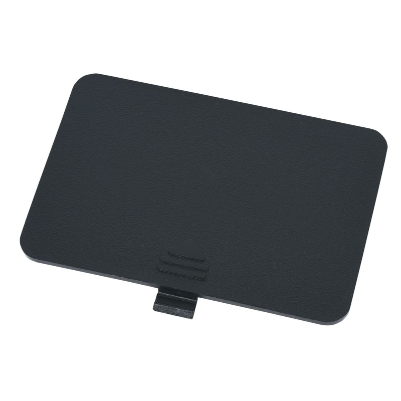Rowenta Battery Cover SS-1810001872