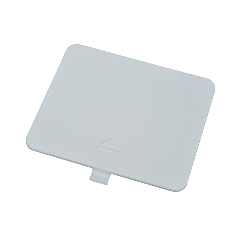 Rowenta SS-1810001873 Battery Cover