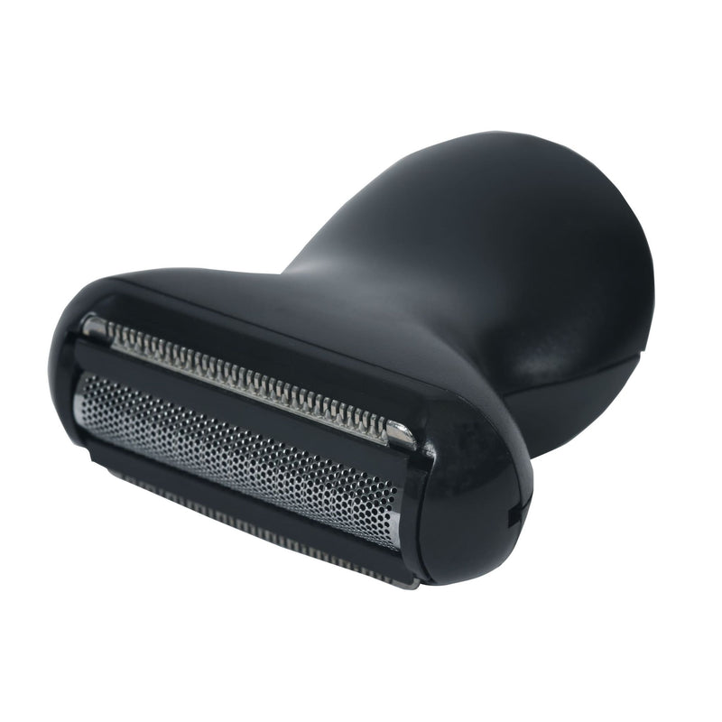 Rowenta SS-1810001924 Body Shaver