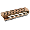 Rowenta Straightening Comb SS-1810001935