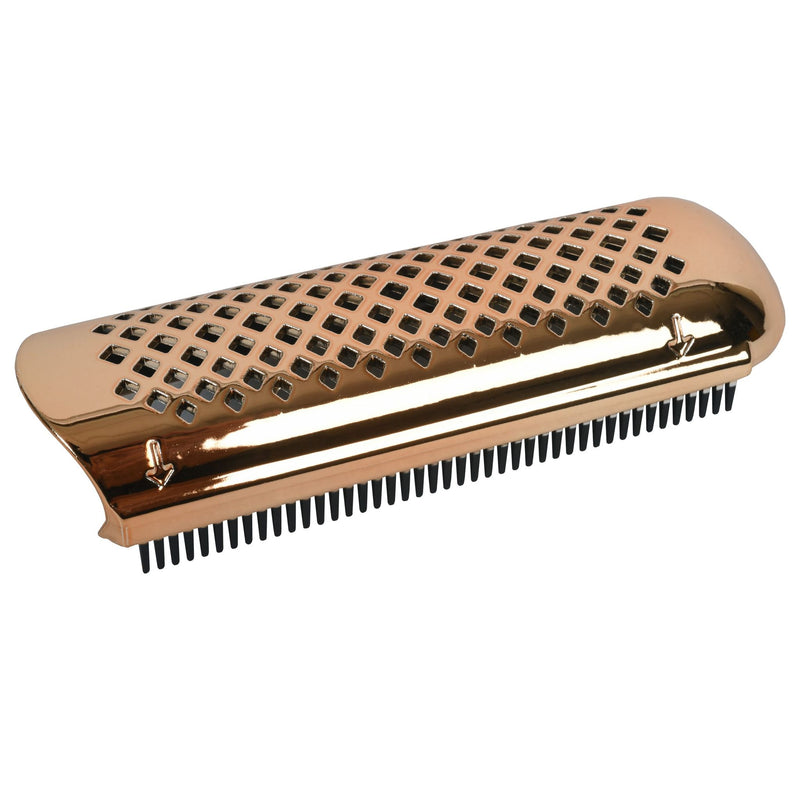 Rowenta Straightening Comb SS-1810001935