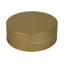Rowenta Cover SS-1810002006