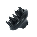 Rowenta Diffuser SS-1810002042