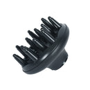 Rowenta Diffuser SS-1810002049