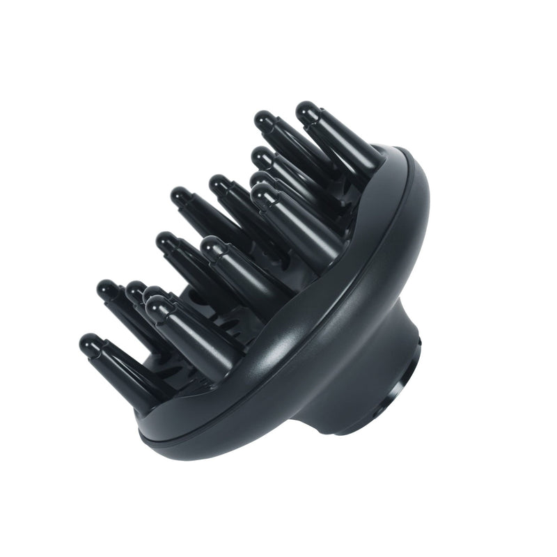 Rowenta Diffuser SS-1810002049