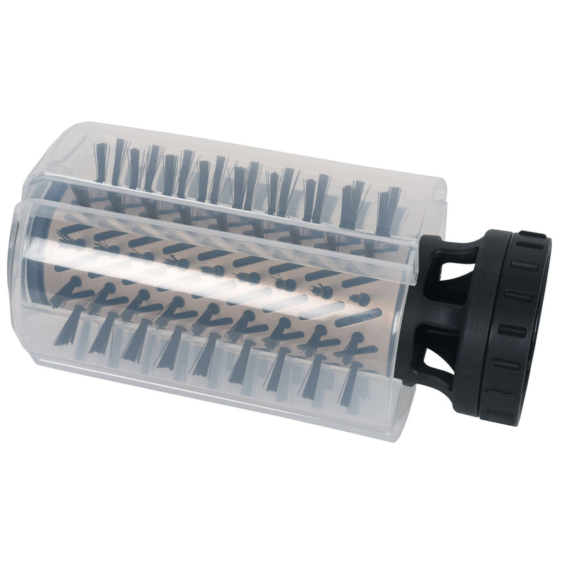 Brush 40 mm and cap Rowenta SS-1810002227