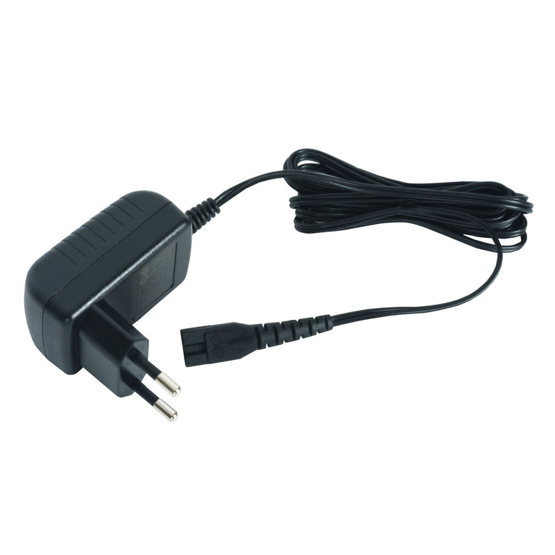 Rowenta SS-1810002262 Plug-in Transformer