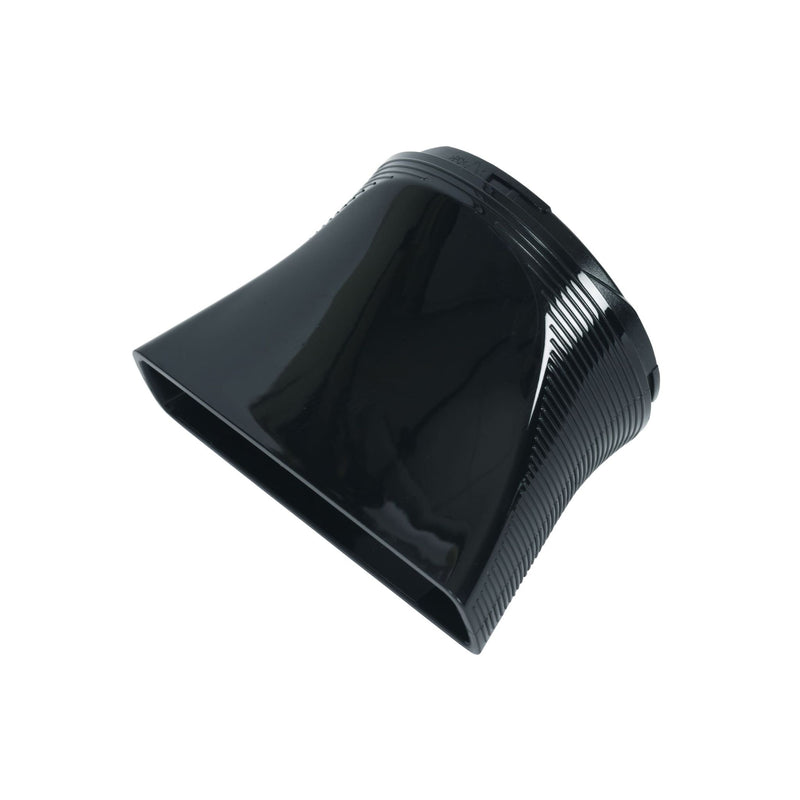 Nozzle for Rowenta Hair Dryer SS-1810002392