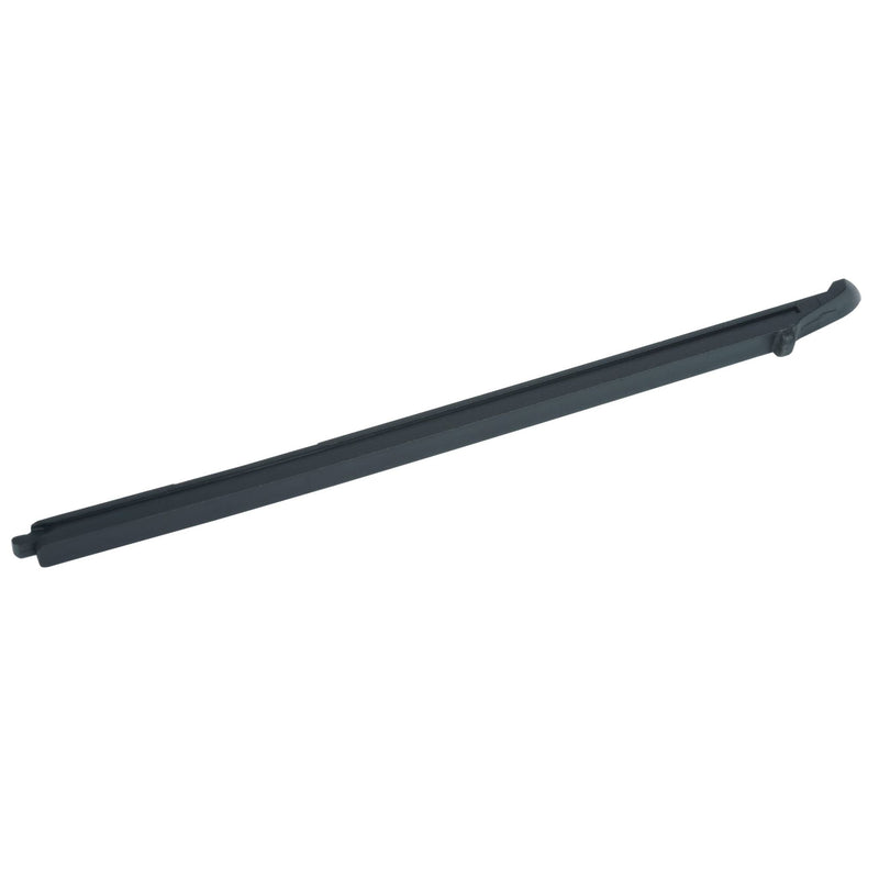 Rowenta Comb SS-1810002552