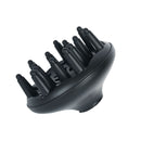 Rowenta Diffuser SS-1810002619