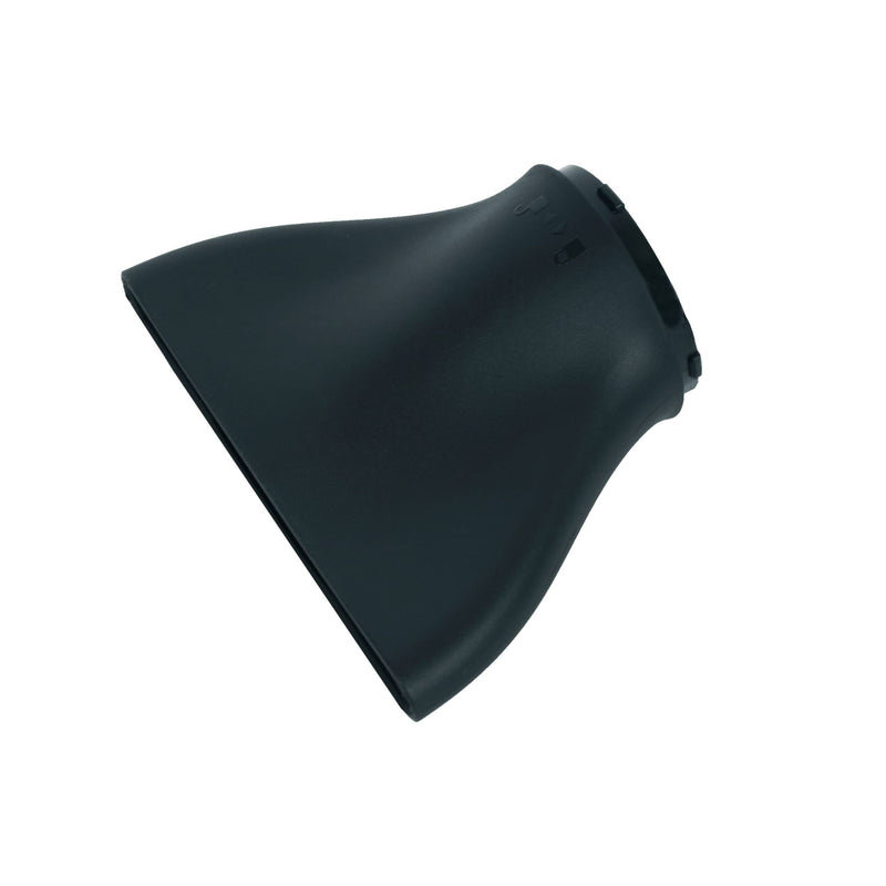 Rowenta Classic Nozzle SS-1810002626