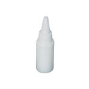 Rowenta SS-1810002654 Demineralized Water Bottle