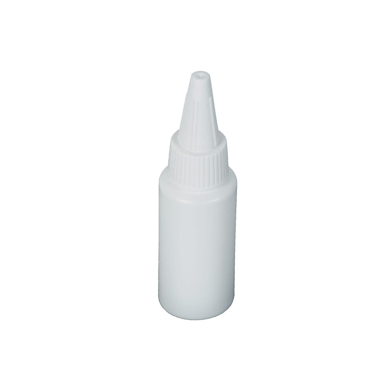 Rowenta SS-1810002654 Demineralized Water Bottle