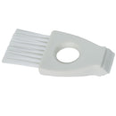 Rowenta White Brush SS-1810002655