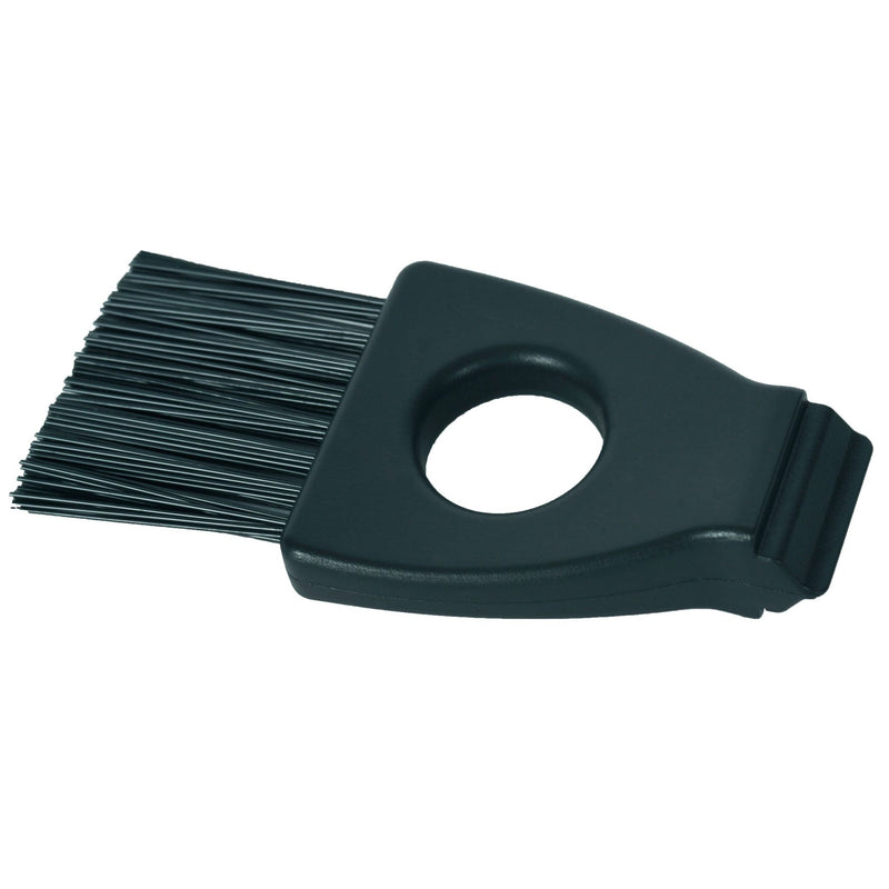 Rowenta Brush SS-1810002657