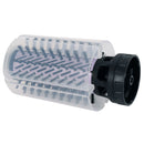 Ceramic brush 40 mm SS-1810002665 Rowenta SS-1810002664