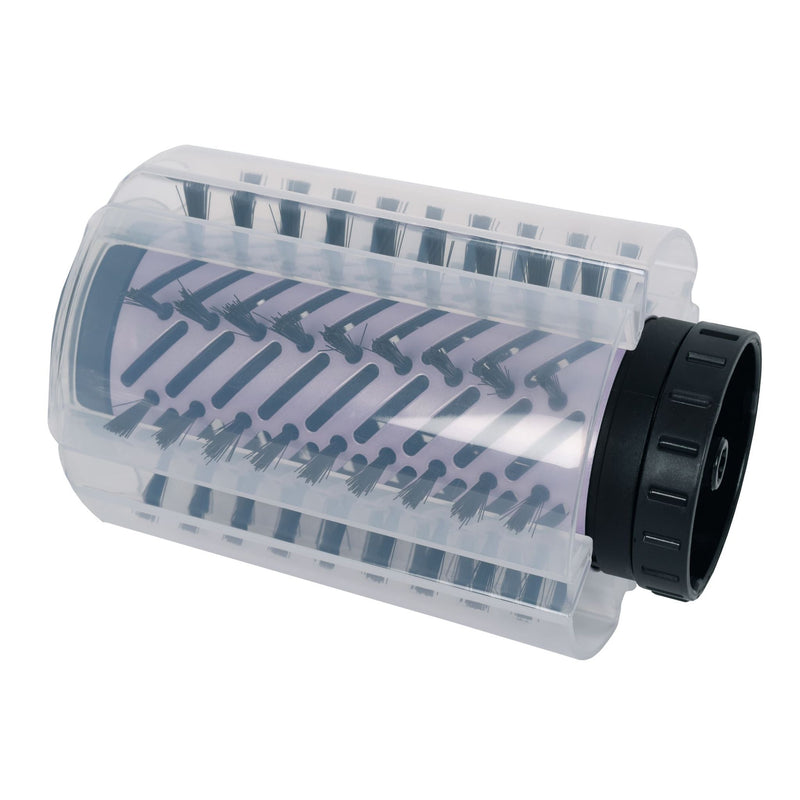 Rowenta SS-1810002665 Ceramic Brush 50 mm