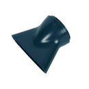 Rowenta Nozzle SS-1810002704