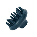 Rowenta Diffuser SS-1810002705