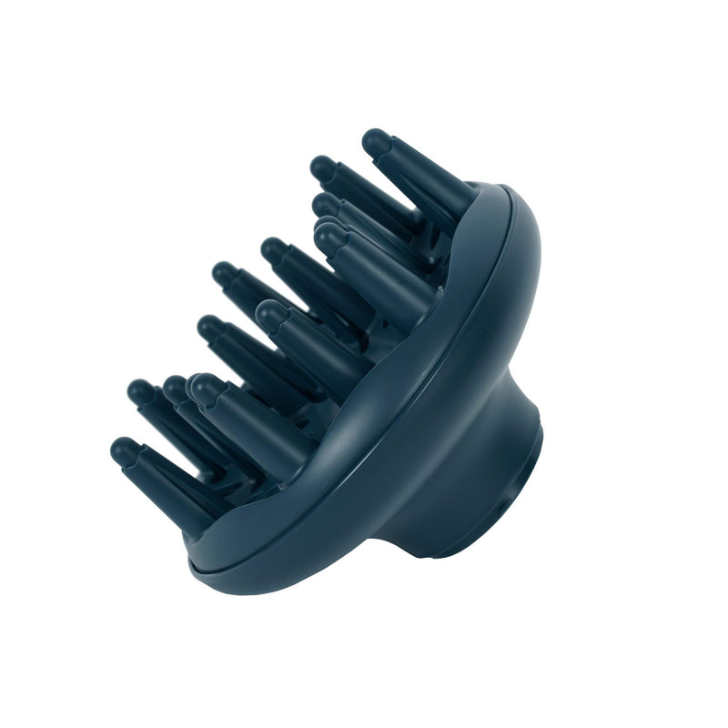 Rowenta Diffuser SS-1810002705