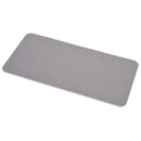 Rowenta Heat-Resistant Mat SS-1810002778
