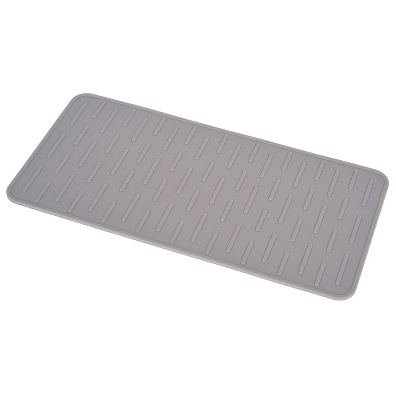 Rowenta Heat-Resistant Mat SS-1810002778