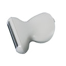 Rowenta SS-1810002835 Body Shaver