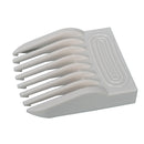 Beard comb 32mm Rowenta SS-1810002837