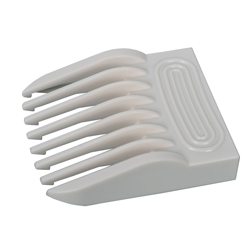 Beard comb 32mm Rowenta SS-1810002837