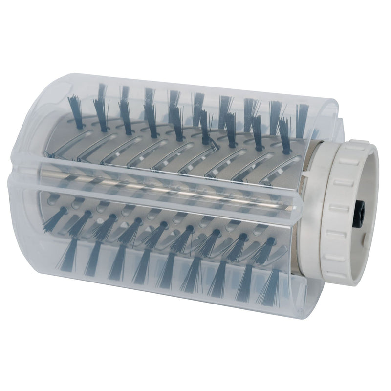 Rowenta SS-1810002847 Large Round Brush